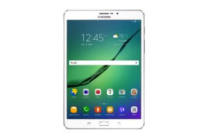 v0/productvergelijker/TABLETS/867577_kk_2-1