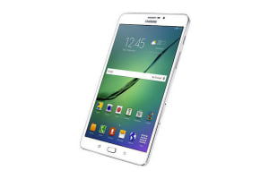 v0/productvergelijker/TABLETS/867577_kk_3-2