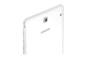 v0/productvergelijker/TABLETS/867577_kk_4-3