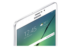 v0/productvergelijker/TABLETS/867577_kk_6-5
