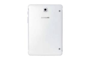 v0/productvergelijker/TABLETS/867577_kk_8-7