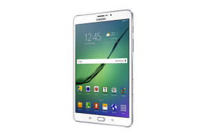 v0/productvergelijker/TABLETS/867577_kk_9-8