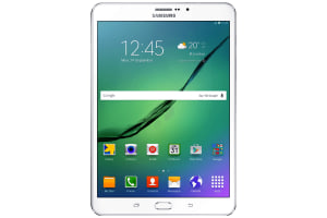 v0/productvergelijker/TABLETS/867578_kk_10-8