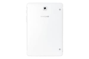 v0/productvergelijker/TABLETS/867578_kk_3-1