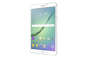 v0/productvergelijker/TABLETS/867578_kk_4-2