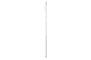 v0/productvergelijker/TABLETS/867578_kk_7-5