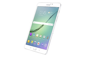 v0/productvergelijker/TABLETS/867578_kk_9-7