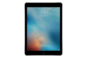 v0/productvergelijker/TABLETS/867886_kk_2-1