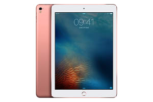 v0/productvergelijker/TABLETS/867887_kk_3-2