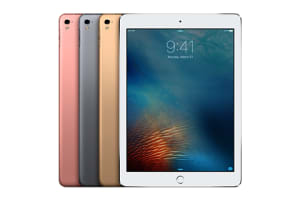 v0/productvergelijker/TABLETS/867887_kk_6-5