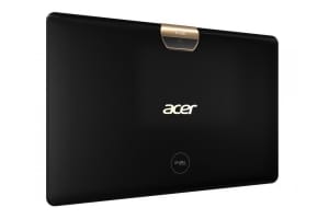 v0/productvergelijker/TABLETS/869687_kk_3-1