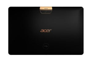 v0/productvergelijker/TABLETS/869687_kk_4-2