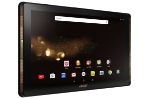 v0/productvergelijker/TABLETS/869687_kk_6-4