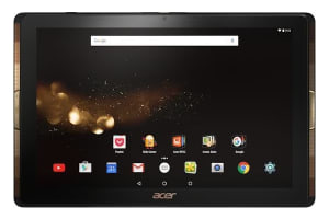 v0/productvergelijker/TABLETS/869687_kk_7-5