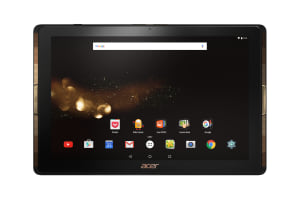 v0/productvergelijker/TABLETS/869687_kk_8-6