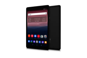 v0/productvergelijker/TABLETS/869766_kk_3-1
