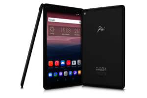 v0/productvergelijker/TABLETS/869766_kk_4-2