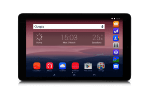 v0/productvergelijker/TABLETS/869766_kk_5-3