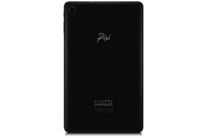 v0/productvergelijker/TABLETS/869766_kk_6-4