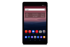 v0/productvergelijker/TABLETS/869766_kk_8-6
