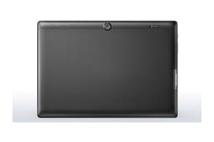 v0/productvergelijker/TABLETS/869770_kk_7-5