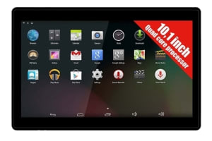 v0/productvergelijker/TABLETS/872067_kk_2-1