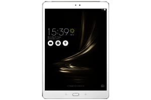 v0/productvergelijker/TABLETS/872068_kk_10-8