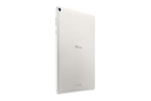 v0/productvergelijker/TABLETS/872068_kk_3-1