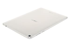 v0/productvergelijker/TABLETS/872068_kk_6-4