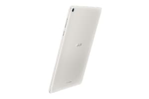 v0/productvergelijker/TABLETS/872068_kk_7-5