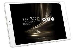 v0/productvergelijker/TABLETS/872068_kk_8-6