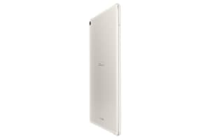 v0/productvergelijker/TABLETS/872068_kk_9-7