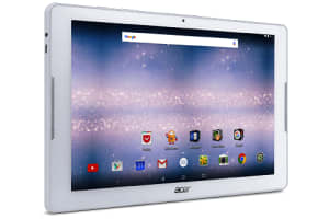 v0/productvergelijker/TABLETS/872069_kk_3-2