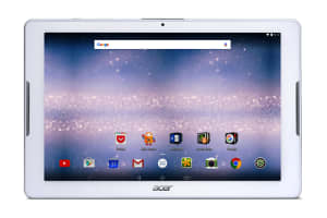 v0/productvergelijker/TABLETS/872069_kk_4-3