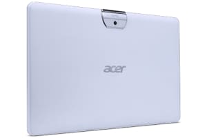 v0/productvergelijker/TABLETS/872069_kk_5-4