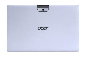 v0/productvergelijker/TABLETS/872069_kk_6-5