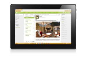 v0/productvergelijker/TABLETS/872070_kk_2-1