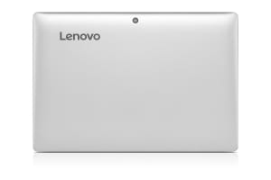 v0/productvergelijker/TABLETS/872070_kk_5-4