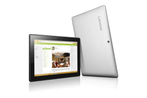 v0/productvergelijker/TABLETS/872070_kk_6-5