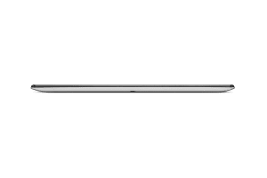 v0/productvergelijker/TABLETS/872070_kk_7-6