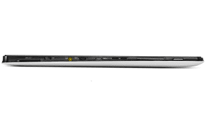 v0/productvergelijker/TABLETS/872070_kk_8-7