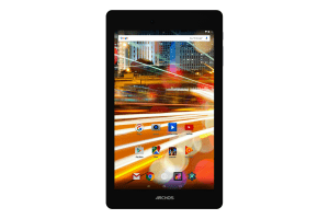 v0/productvergelijker/TABLETS/872072_kk_2-1