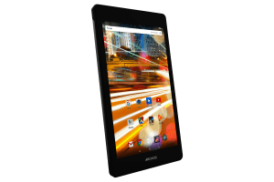 v0/productvergelijker/TABLETS/872072_kk_3-2
