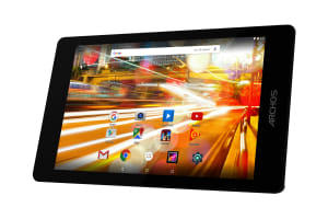 v0/productvergelijker/TABLETS/872072_kk_4-3