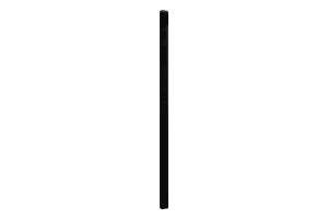 v0/productvergelijker/TABLETS/872072_kk_5-4