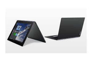 v0/productvergelijker/TABLETS/888924_kk_6-6