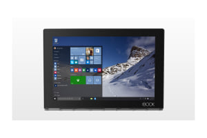 v0/productvergelijker/TABLETS/888924_kk_8-7