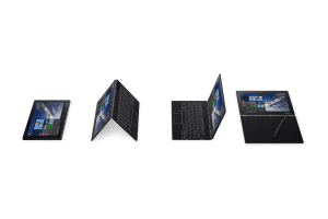 v0/productvergelijker/TABLETS/888924_kk_9-8