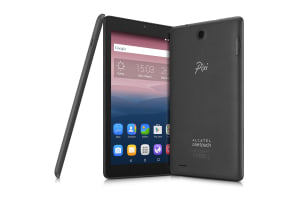 v0/productvergelijker/TABLETS/888926_kk_3-1