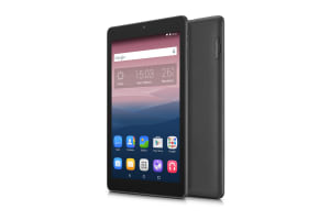 v0/productvergelijker/TABLETS/888926_kk_4-2